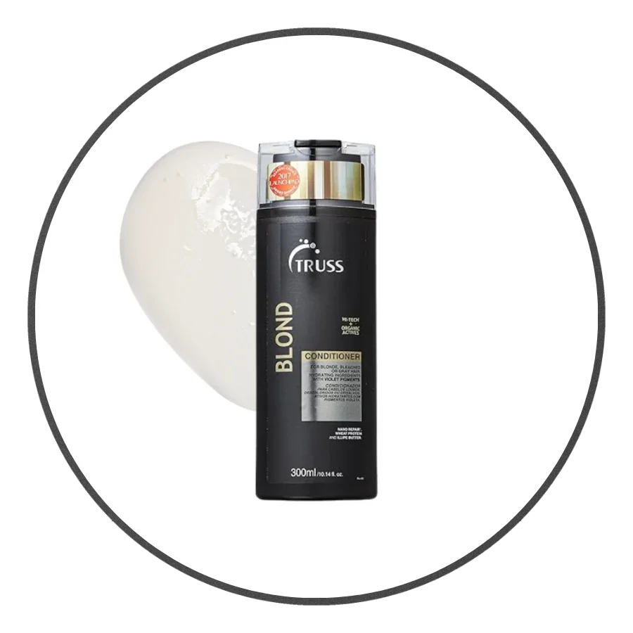 Conditioner