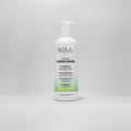 Soul Clinic Lemongrass Shampoo 250ml | Repair & Strengthening