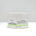 Soul Clinic Lemongrass Hair Mask 200g | Repair & Reconstruction