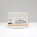 Soul Clinic Rosemary Hair Mask 200g | Deep Hydration & Repair