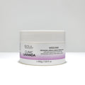 Soul Clinic Lavender Hair Mask 200g | Deep Nourishment & Lipid Repair