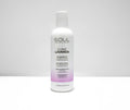 Soul Clinic Lavender Shampoo 250ml | Hydration & Lipid Care