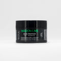 Amazon Care Hair Protein Mask 200g | Pre-Shampoo Repair Treatment