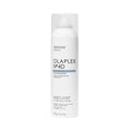 OLAPLEX Nº.4D CLEAN VOLUME DETOX DRY SHAMPOO