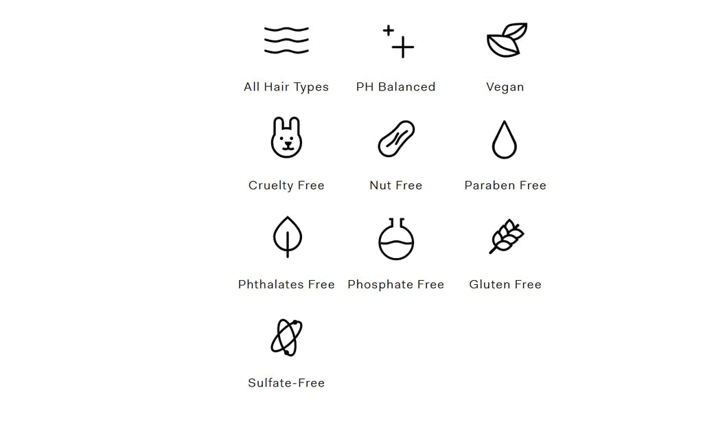 OLAPLEX Nº.4 BOND MAINTENANCE SHAMPOO