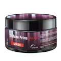 TRUSS Deluxe Prime Hair Mask – Deep Repair Treatment