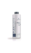 Lendan Plex Forte Nº5 Conditioner 1000ml