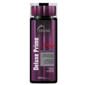 TRUSS Deluxe Prime Deep Conditioner – Anti-Frizz & Repair
