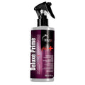 TRUSS Deluxe Prime Plus Anti Breakage Hair Spray (8.79 oz)