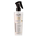Felps Uniq Cream 9-in-1 Leave-In Hair Treatment 250ml/8.4oz