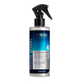 TRUSS Deluxe Prime Anti Breakage Hair Spray - Rinse-Out Damaged Hair (8.79 oz)