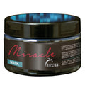 TRUSS Miracle Hair Mask – Deep Hydration & Repair Treatment