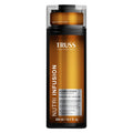 TRUSS Nutri Infusion Conditioner – Hydration & Softness