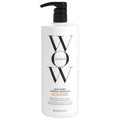 Color Wow Color Security Shampoo 1L