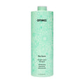Amika The Kure Strength Repair Shampoo 1L