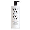 Color Wow Color Security Conditioner | Fine to Normal Hair