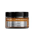 TRUSS Nutri Infusion Hair Mask – Deep Hydration & Repair Treatment