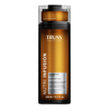 TRUSS Nutri Infusion Shampoo – Hydration & Repair