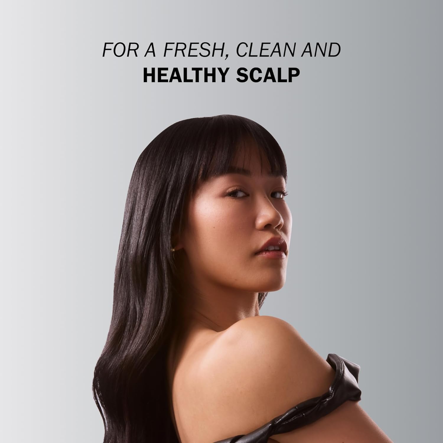 TRUSS Therapy Shampoo 300 ml 10.14 Oz