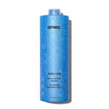 Amika Hydro Rush Intense Moisture Shampoo 1L