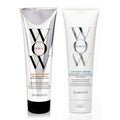 Color Wow Color Security Shampoo & Conditioner Duo (Fine to Normal Hair)