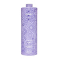 Amika Bust Your Brass Cool Blonde Shampoo
