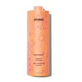 Amika Normcore Signature Conditioner 1L