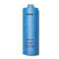 Amika Hydro Rush Intense Moisture Conditioner 1L