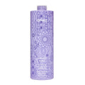 Amika Bust Your Brass Cool Blonde Conditioner