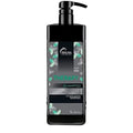 TRUSS Therapy Shampoo 1L | Scalp Care & Revitalizing Cleanse