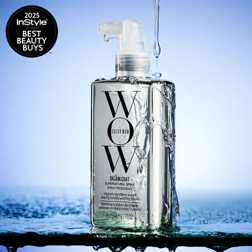 Color Wow Dream Coat Supernatural Spray 200ml/6.7FL OZ