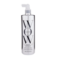Color Wow Dream Coat Supernatural Spray 500ml