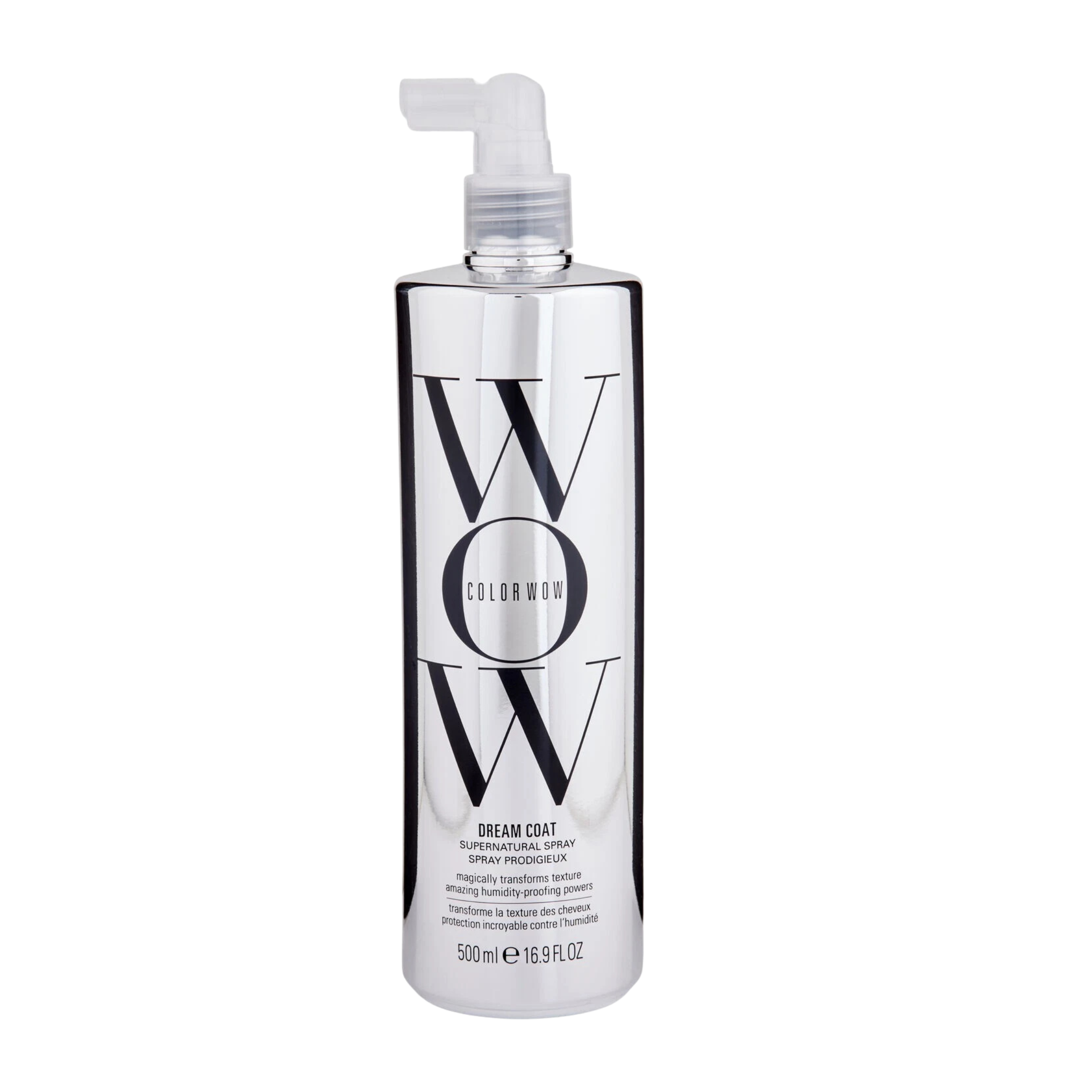 Color Wow Dream Coat Supernatural Spray 500ml