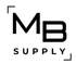 Mobile Beauty Supply - Home