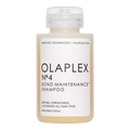 OLAPLEX Nº.4 BOND MAINTENANCE SHAMPOO