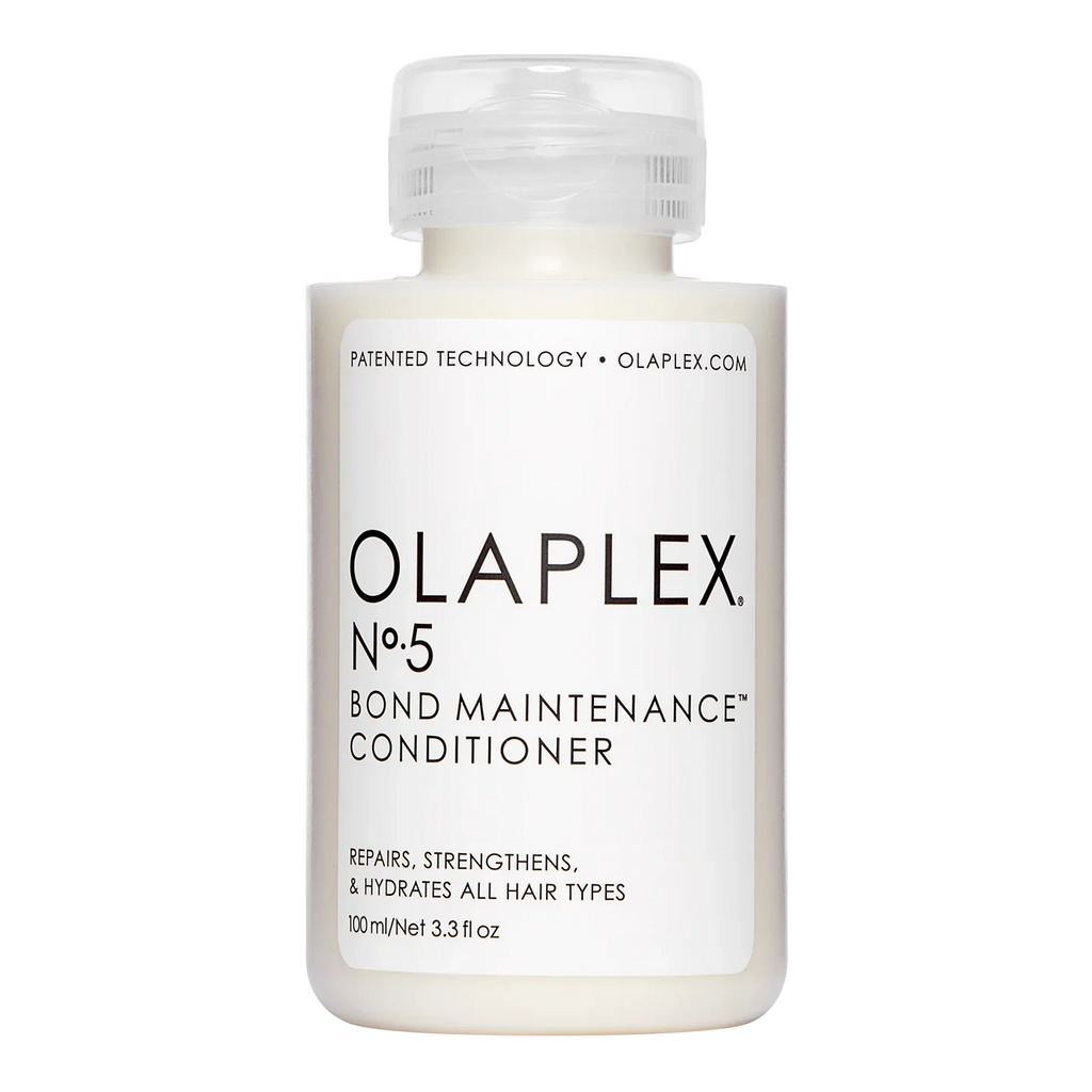 OLAPLEX Nº.5 BOND MAINTENANCE CONDITIONER