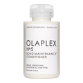 OLAPLEX Nº.5 BOND MAINTENANCE CONDITIONER