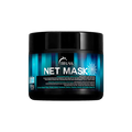 NET MASK 500 ML