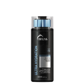 Truss Ultra Hydration Conditioner 300ml 10.14 fl. oz.