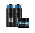 TRUSS Miracle Set